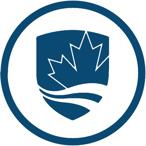 Carleton University Icon