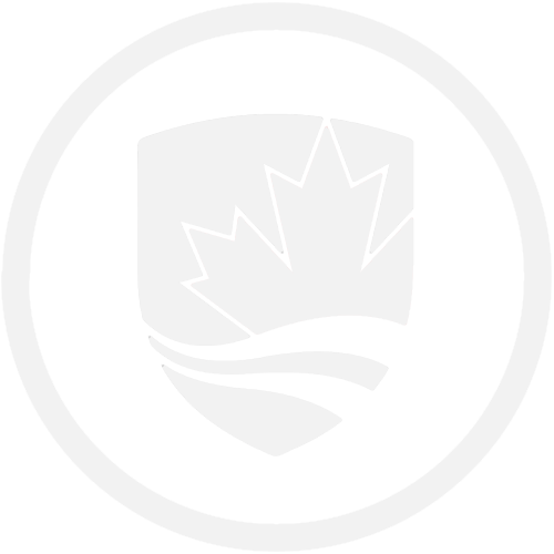 Carleton University Icon