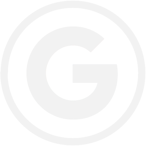 Google Icon