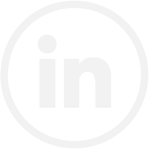 LinkedIn Icon