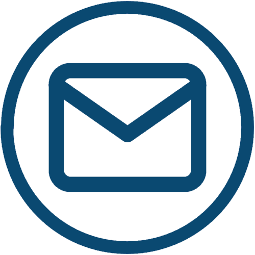 Email Icon