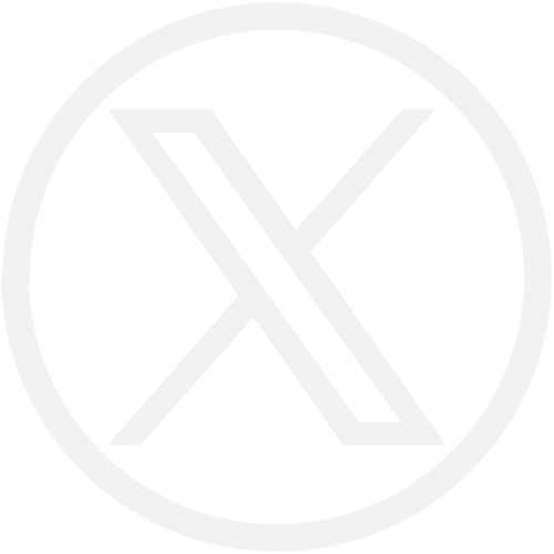 X Icon